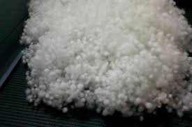 ball fiber