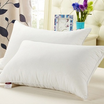 pillow